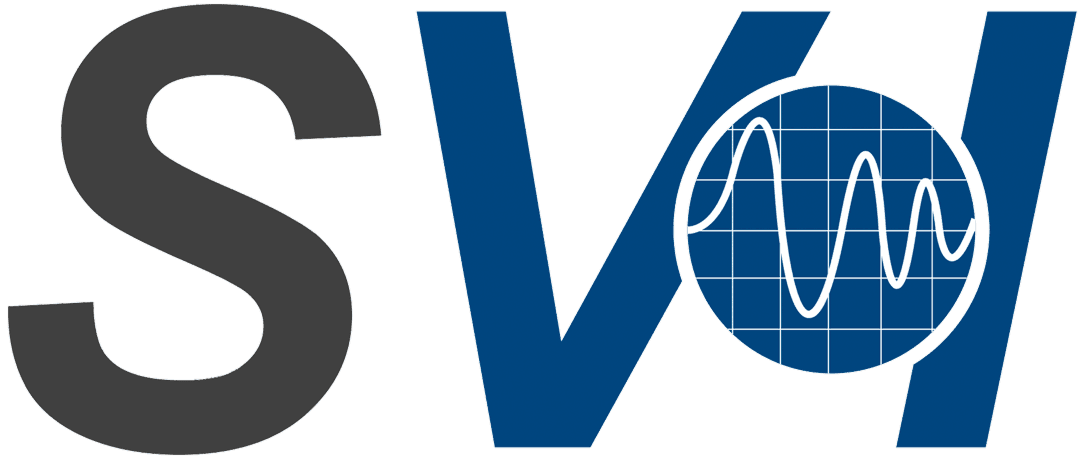 SVI Logo